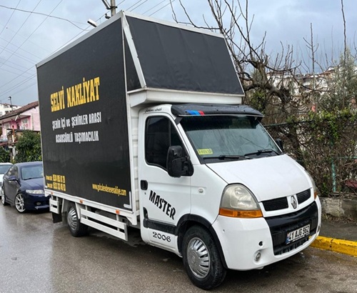 Sınırsız içerik ve tasarım özelleştirme özellikleri ile gelişmiş son panel dinamik yapı oluştur kolayca yönet teknik bilgi gerektirmeden firmanız hakkında sizi rakiplerinizden ayıracak profesyonel web tasarım scriptimizi çok uygun fiyata kullanın.