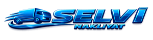 Gölcük Selvi Nakliyat